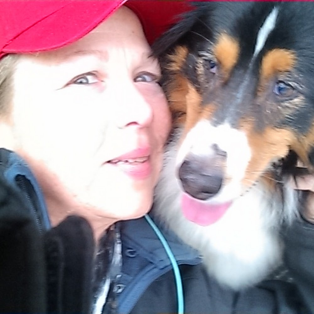 Meet your Posher, Liza